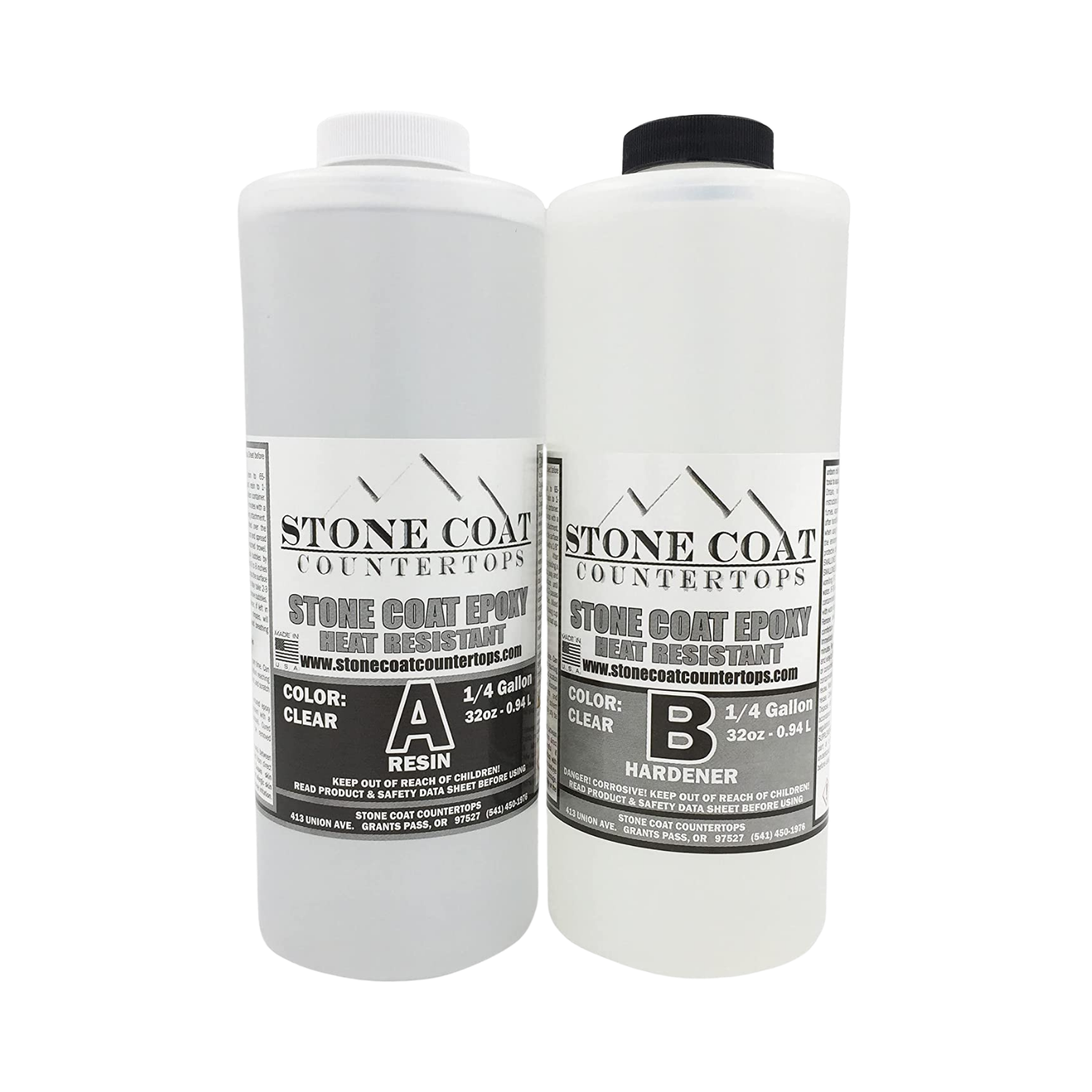 Rustoleum Spray Paint  Purchase Epoxy Spray Paint Online - Stone Coat  Countertops