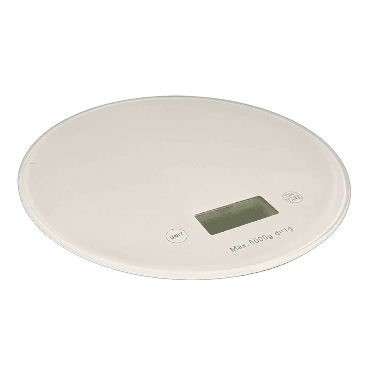 SCALES_1.png SCALES_1.png