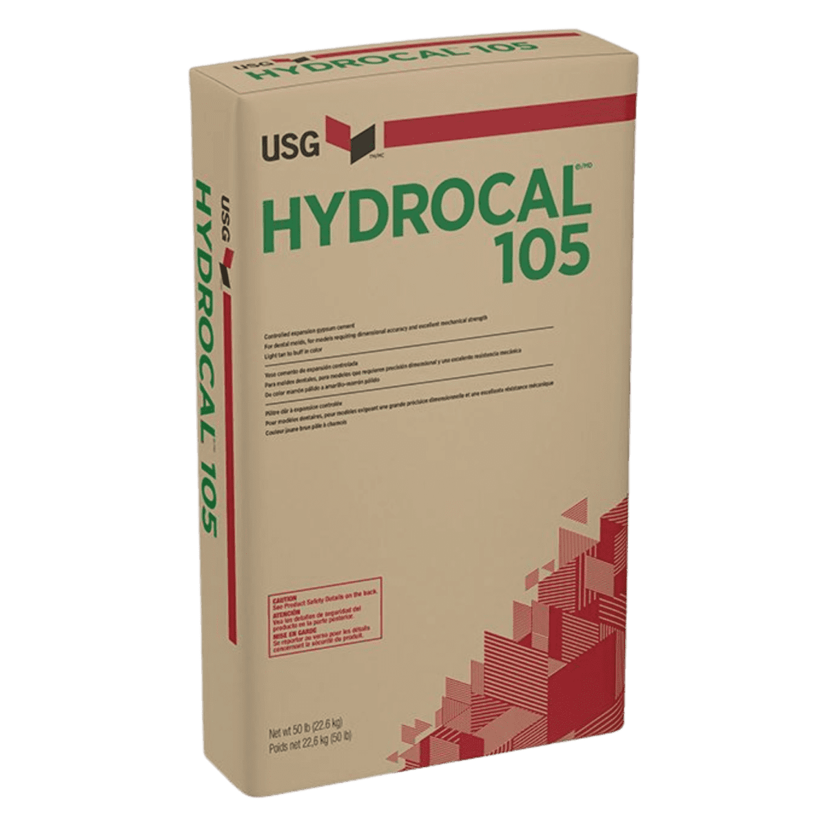 USG-H105-L_1.png